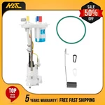 Fuel Pump Asembly & Sending Unit Ford F-150 4.2L 4.6L 5.4L 2004 2005-2008. Fixed Price $39.99.