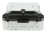 2012 Oem Chrysler 300 Am Fm Radio Cd W Navigation Capability P05091038AC Opt RB5. Fixed Price $272.00.