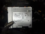 Audio Equipment Radio Receiver Id 84705645 Fits 20-21 Acadia 1834640. Fixed Price $141.89.