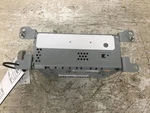 Audio Equipment Radio Receiver AM-FM-CD-MP3 Fits 19 Fusion 933625. Fixed Price $111.93.