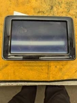 Info-gps-tv Screen 463 Type G65 Display Fits 12-16 Mercedes G-class 815676. Fixed Price $132.90.
