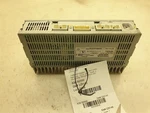 07-09 Lexus GS350 Pioneer System Radion Amplifier Assembly. Fixed Price $299.99.