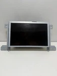 2013-2015 Lincoln Mkt 8-INCH Display Screen Control Module Oem DE9T-14F239-BR. Fixed Price $49.99.