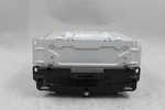 Audio Equipment Radio Fits 2014 Maserati Ghibli Oem #41639. Fixed Price $90.00.