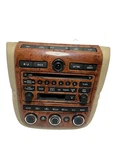 2006-2007 Nissan Murano Radio Cassette Cd Tape Player Climate Control Switch Oem. Fixed Price $90.00.