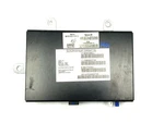 Sirius Satellite Receiver Module Fits 2005-2007 Jeep Grand Cherokee 82559. Fixed Price $71.24.
