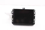 2015 1500 Laramie Harman Navigation Radio Receiver Uconnect W/ 8.4'' Display. Fixed Price $217.22.