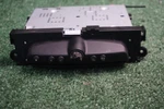2013 2014 2016 Mini Copper S Countryman Radio Receiver Cd Am Fm Oem 9354732. Fixed Price $40.32.