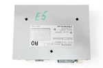 2021-2022 Toyota Mirai Gps Navigation Control System Module 86840-62131, E005,. Fixed Price $500.02.