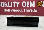 2017-2020 Porsche Panamera Sd Cd Radio Player Receiver Harman Oem 971035880N. Fixed Price $257.51.