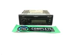 Other Freightliner Radios PFCPP102288 Used P-45587. Fixed Price $120.83.