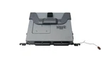 2020-2025 Mazda CX-30 Oem Connectivity Audio Radio Display Module ES48-66-9C0-A. Fixed Price $675.00.