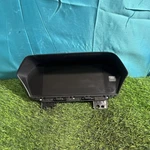 2013 Acura Ilx Infirmation Radio Display Screen Oem 39810-TX6-A010-M1. Fixed Price $30.00.