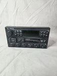 F87F-19B132-AB Ford Oem Radio Untested Known Working Years Ago Stereo. Fixed Price $75.00.