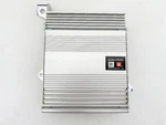 2006 2012 Toyota RAV4 Oem Jbl Amplifier 86280-0W400 Not From Flood Car!. Fixed Price $129.99.