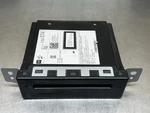 Gmc Sierra Silverado 1500 2500 2016-2017-2018 Oem Dvd Cd Reader Radio 13590747. Fixed Price $49.99.