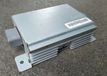 2007 Ford Escape Oem Radio Sound Amp 7L2T-18C808-AA F250 F350 2008-2010 Lariat. Fixed Price $40.00.