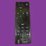 Xm Sportscaster Remote Control For #R101 Receiver Satellite Radio. Fixed Price $8.39.