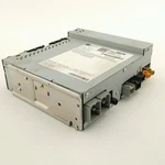 Oem Radio For Blazer Am-fm-xm Receiver. Fixed Price $84.99.