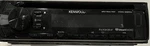 Kenwood KDC-220U Car Radio---store Return. Fixed Price $24.95.