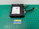 Gm - Satellite Radio Oem 13592804. Fixed Price $36.44.