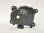 07-15 Mazda CX-9 CX9 Hvac A/c Heater Air Flap Blend Door Servo Actuator Oem. Fixed Price $33.00.