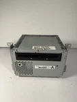 Oem 2011-2014 Ford F-150 Am Fm MP3 Cd Player Radio Receiver CL3T-19C107-BB. Fixed Price $179.08.