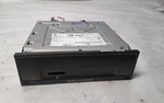 Audio & Visual Equip.(radio) Q3 19 20 21 Id 83A035876A. Fixed Price $117.39.