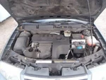 06 07 Saturn Vue Audio Equipment AM-FM-MULTI-DISC-MP3 Opt US9 Id 15790418 113331. Fixed Price $89.99.