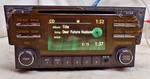 13 14 Nissan Sentra Radio Cd Player & Aux 28185-3RA2B AYS26. Fixed Price $16.25.