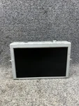 2012 Hyundai Genesis Navigation Display Screen Oem 96563-3M000. Fixed Price $72.25.