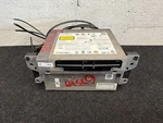 2011-2018 Bmw F01 F10 F22 F30 F32 F33 F36 Navigation Am Fm Radio Head Unit Oem. Fixed Price $225.00.