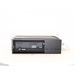 2003 Infiniti M45 Cd Changer Part Number 638-58177. Fixed Price $99.99.
