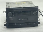 Audio Equipment Radio Am-fm Speaker System Fits 09-10 Ford E150 Van 1748072. Fixed Price $86.99.