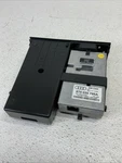 09-12 Audi A4 Music Interface Module Oem. Fixed Price $41.99.