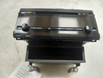 06 07 08 09 Toyota Prius Radio Audio Equipment Receiver. Fixed Price $69.99.