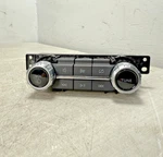2023-25 Ford F150 Radio Control Switches PL3T-18K811-AAW *2255*. Fixed Price $79.00.