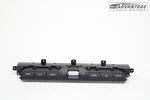 2025 Kia K4 Dashboard Multimedia Radio Navigation Control Switch Oem. Fixed Price $118.49.