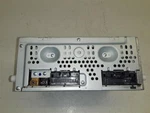 2015-2016 Ford Escape Radio Receiver Assembly CJ5T-19C107-FA. Fixed Price $75.00.