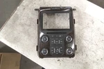 2014 Ford F150 Radio Control Panel 8 Touchscreen Oem. Fixed Price $172.78.