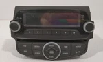 2015 Chevy Spark Radio Receiver Display Screen Oem. Fixed Price $103.88.