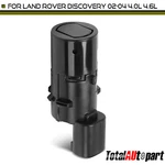 Parking Assist Sensor For Land Rover Discovery 2002 2003 2004 Front Rear Side. Fixed Price $14.99.