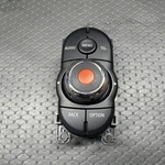 16-20 Mini Cooper F56 F57 Idrive Console Mounted Radio Controller Oem 033624102. Fixed Price $98.00.
