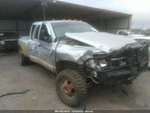 2006 Dodge Ram Oem Mopar Cummins Aftmkt Radio 188399. Fixed Price $79.00.