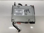 2017 Mazda Bluetooth Radio Tuner Module Pn: GRT7669C0F. Fixed Price $144.99.