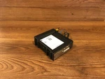 2013 - 2019 Cadillac Ats Satellite Radio Stereo Audio Receiver Oem. Fixed Price $63.00.