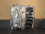 Bmw Oem F30 F32 F36 Ecu Engine Control Module 8 616 316-01. Fixed Price $219.98.