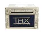 2006 Lincoln Zephyr Am Fm Disc MP3 Cd Player Navigation System 6H6T-18K931-AP. Fixed Price $285.00.