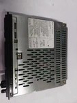 Clarion PN-9731L. Fixed Price $100.00.