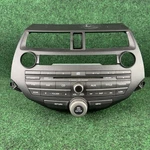2008-2010 Honda Accord Radio Receiver Cd Player Am Fm Panel Oem Tested Working. Fixed Price $139.97.